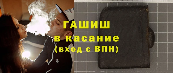 твердый Богданович