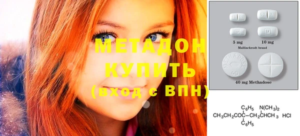 твердый Богданович