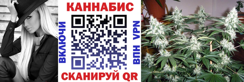 хочу   Северо-Курильск  Бошки Шишки сатива 